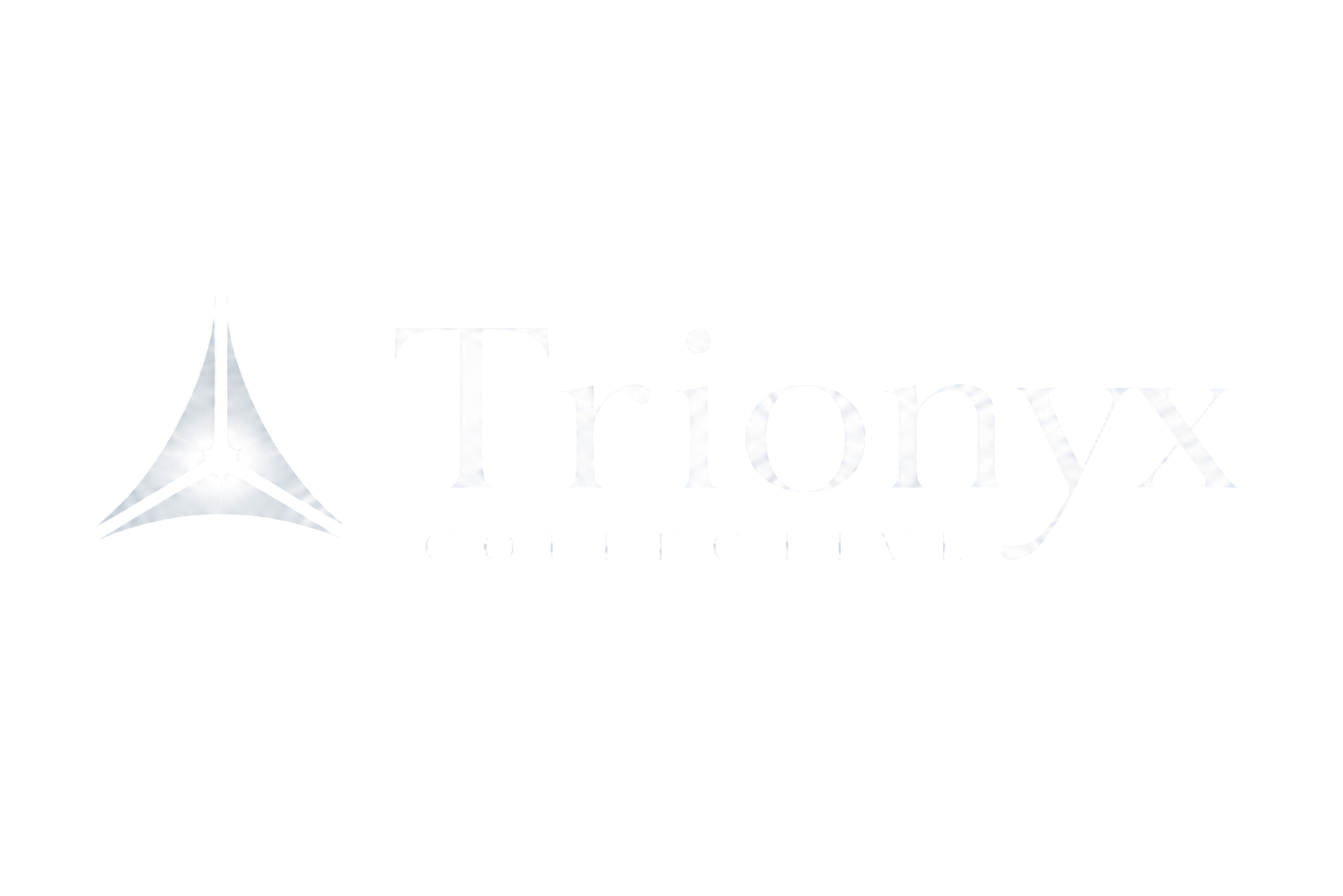 Trionyx Collective