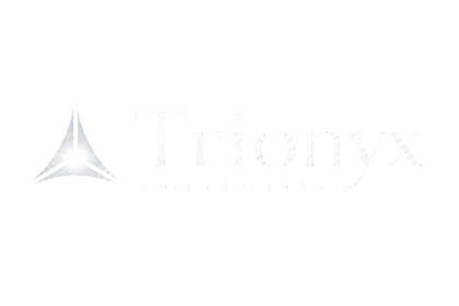 Trionyx Collective